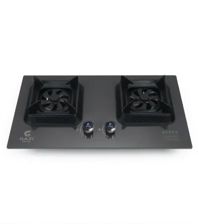 GH-8201M - Gazi Smiss Gas Stove_img_0