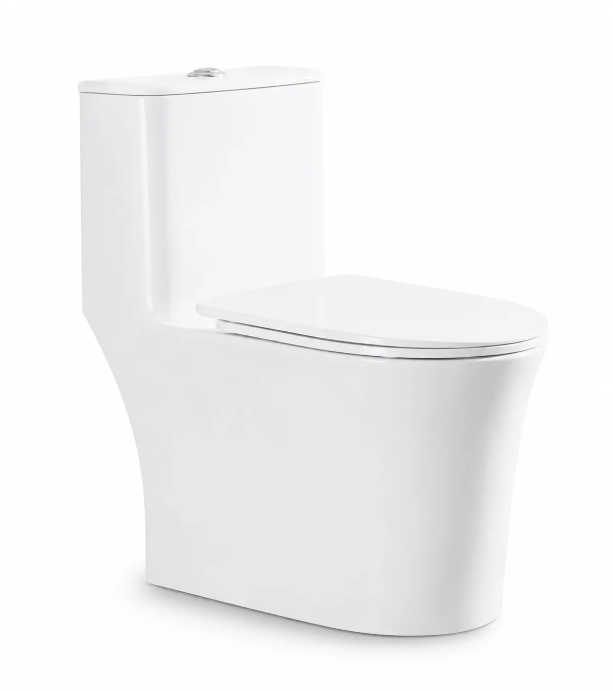 A2170 - Gazi Smiss Commode