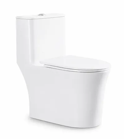 A2170 - Gazi Smiss Commode_img_0