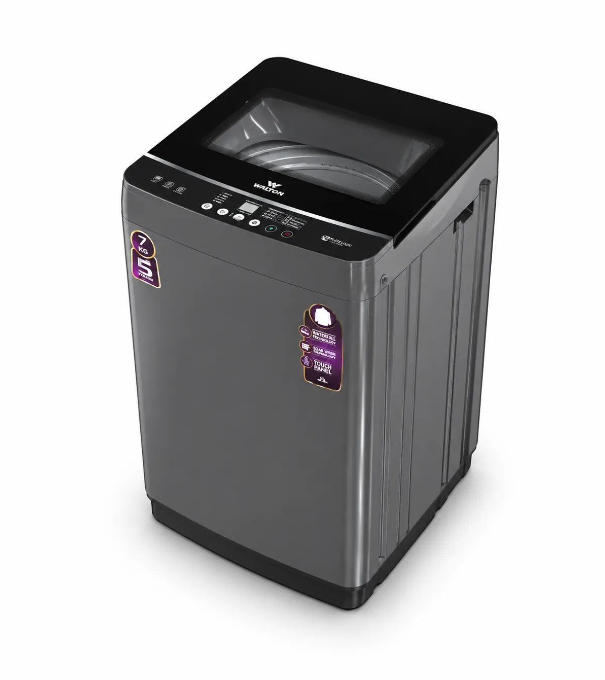 WALTON - WWM-ATP70