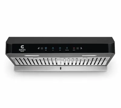 HY-718CT - Gazi Smiss Kitchen Hood_img_0