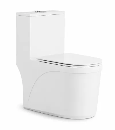 A5165 - Gazi Smiss Commode_img_0
