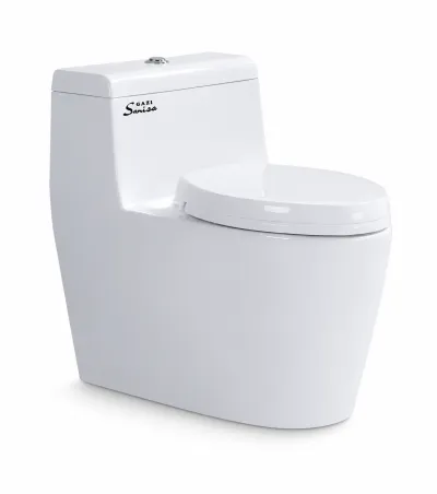 SH-995 - Gazi Smiss Commode_img_0