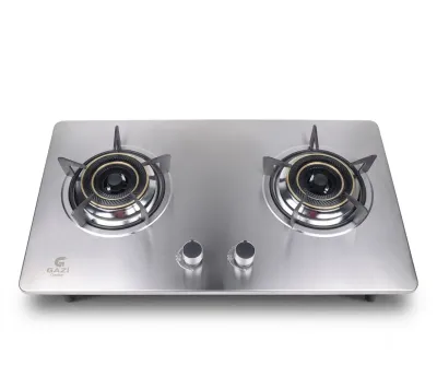 P-316 - Gazi Smiss Gas Stove_img_0