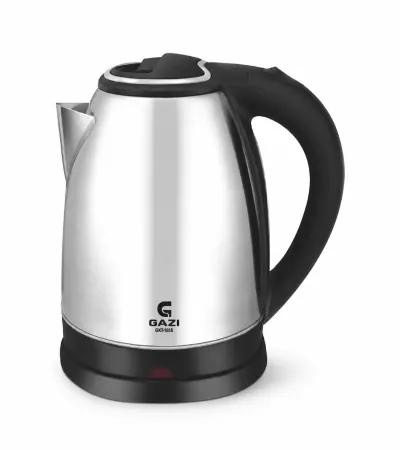 GB-S1801 - Gazi Smiss Electric Kettle_img_0