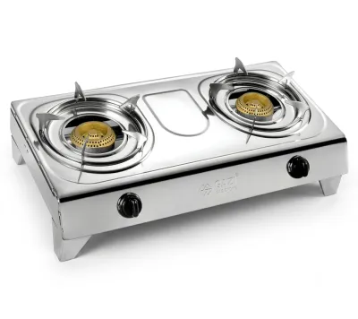 HTG-2062A - Gazi Gas Stove_img_0