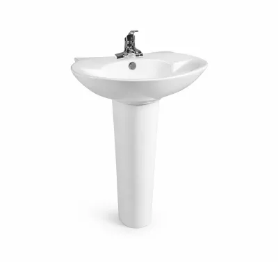 718 - Gazi Ceramic Basin Set_img_0