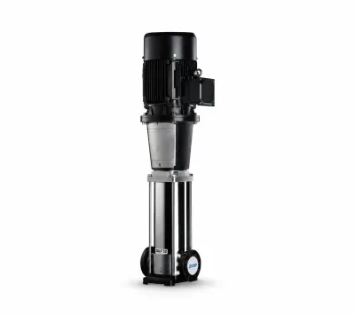 3.00HP Vertical Mutistage CDLF2-18_img_0