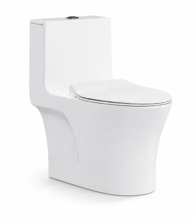 2159- Gazi Smiss Commode_img_0