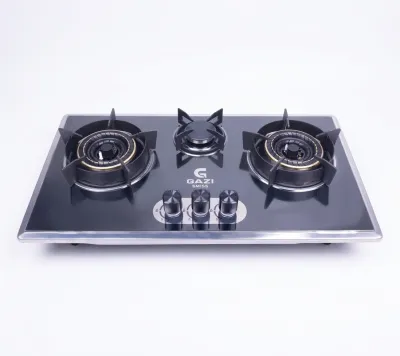 EG-B712S - Gazi Smiss Gas Stove_img_0