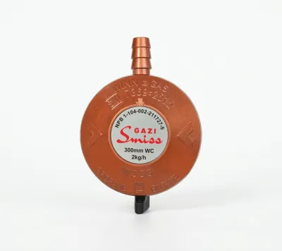 Gazi Smiss Regulator W-333NM_img_0
