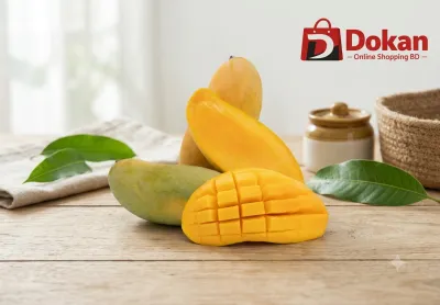 Banana Mango-5 kg_img_0