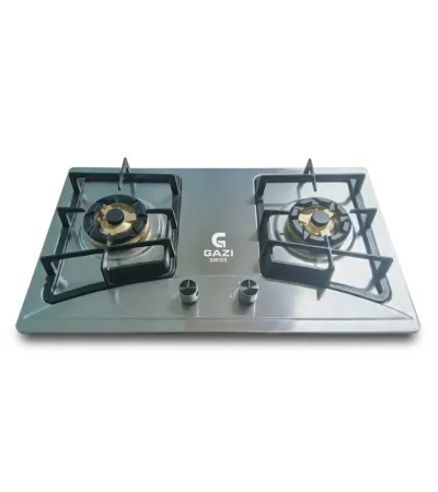 EG-732S - Gazi Smiss Gas Stove_img_0