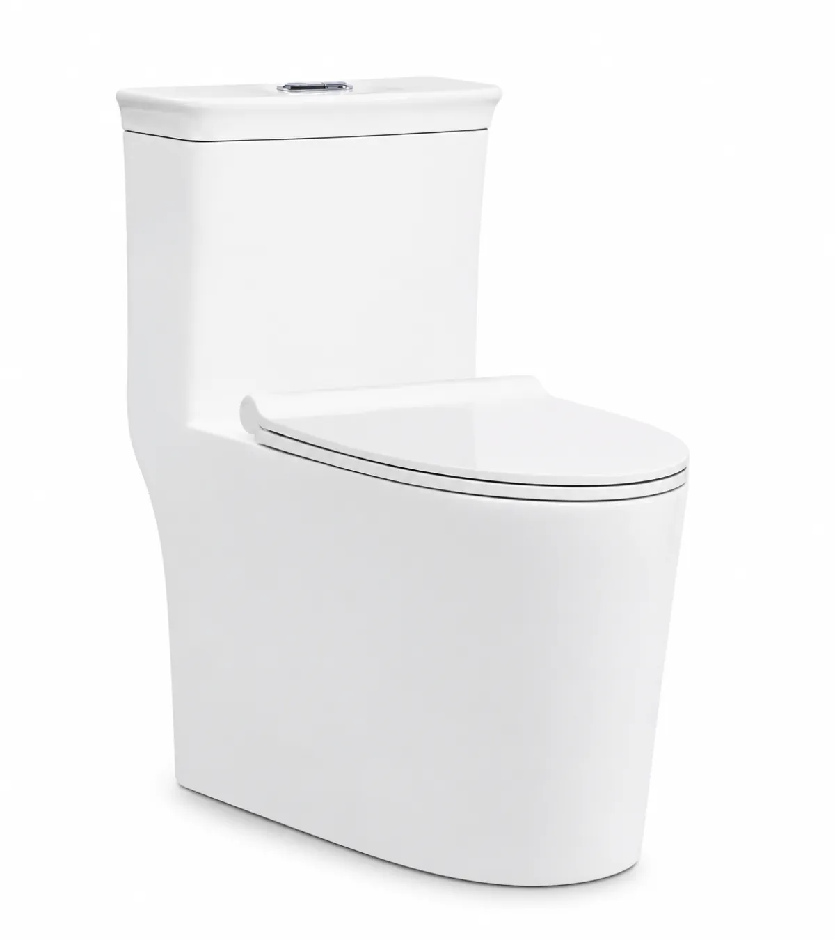 A2171 - Gazi Smiss Commode