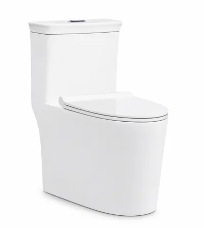 A2171 - Gazi Smiss Commode_img_0