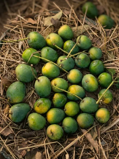 Himsagar Mango-5 kg_img_2
