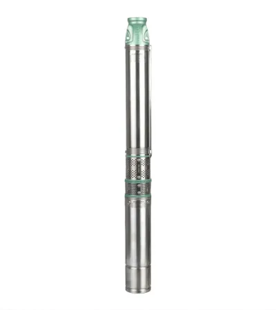 4STM-10-7 - SUBMERSIBLE PUMP_img_0