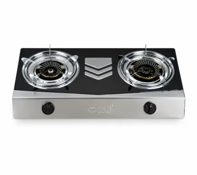 GST-215C - Gazi Gas Stove_img_0