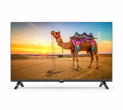 VISION 32'' LED TV P20 Prime_img_0