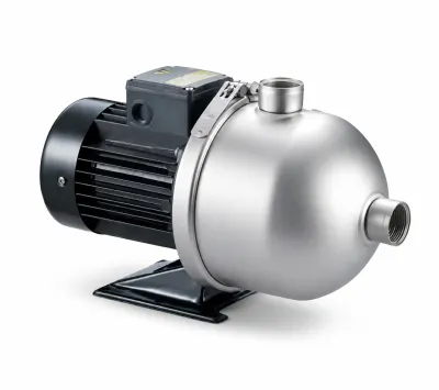 1.00H Horizontal Multistage CHL4-40_img_0