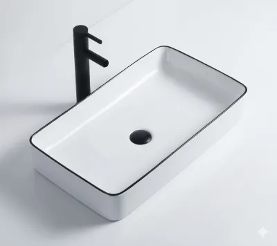8487 - Gazi Ceramic Basin_img_0