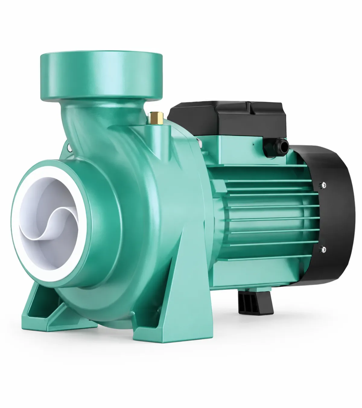 THF-6A-ECO - Irrigation Pump