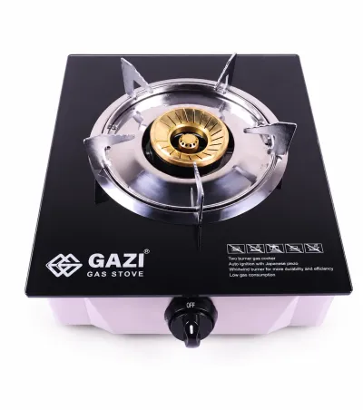 HTG-3651A (B) - Gazi Gas Stove_img_0