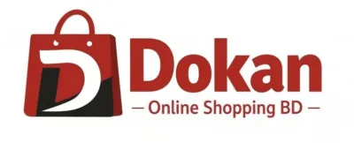 DOKAN online shopping BD