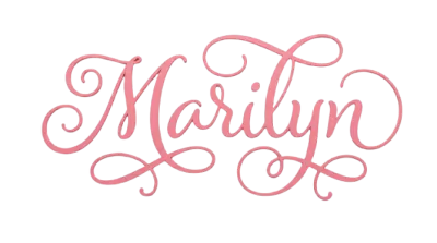 Marilyn