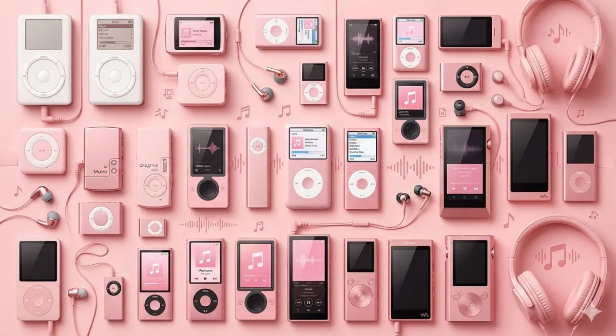 Music Player