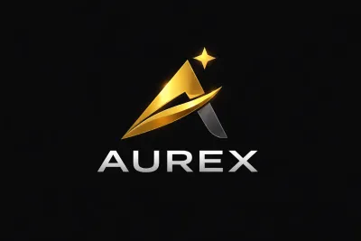 AUREX LTD