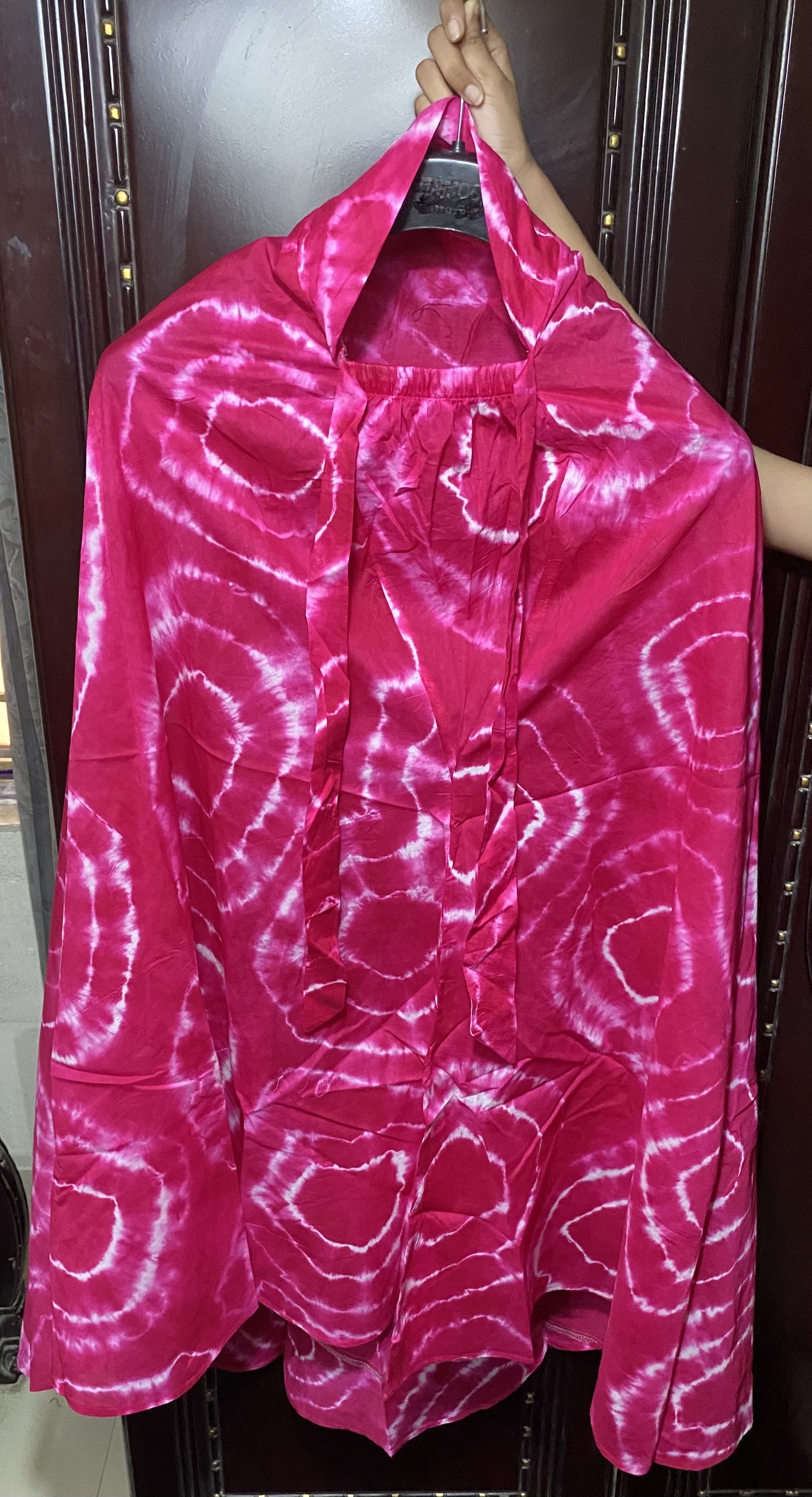 hijab_img_1