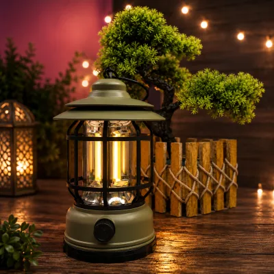 k-20 Camping lamp_img_2
