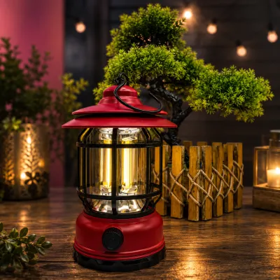 k-20 Camping lamp_img_1
