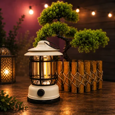 k-20 Camping lamp_img_3