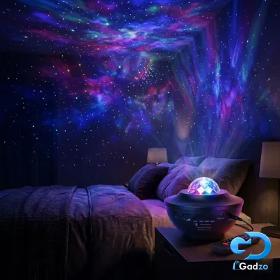 Galaxy Light L6-L3083_img_2