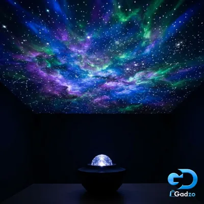 Galaxy Light L6-L3083_img_1