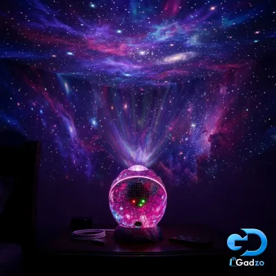 Dinosaur Egg Lamp Music Night Light L3-L3080_img_5