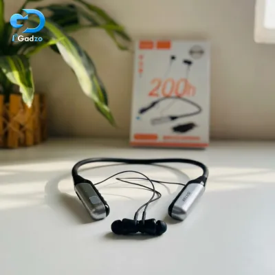 200h Regrsi RE-NY060 Wireless Neckband_img_3
