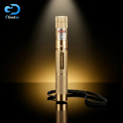 Premium RZ-Laser 303 Gift Box Set L0409_img_11