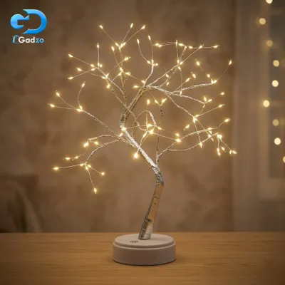 LED Tree Lamp_img_1