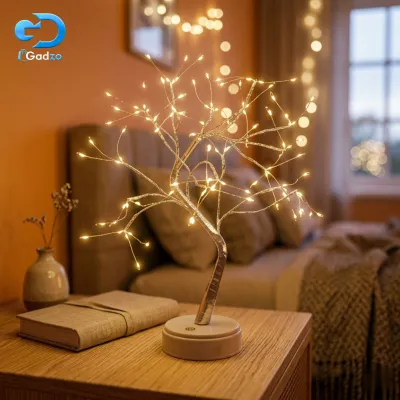 LED Tree Lamp_img_2