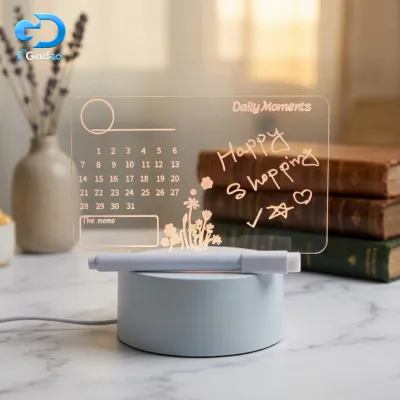 3D Calender K3-L3084_img_2