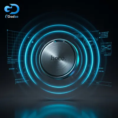 HOCO MiLimi Tag Smart Tracker Premium_img_2