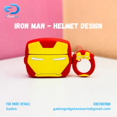 Airpods Pro Cover_img_1