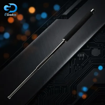 Self Defence Stick_img_1