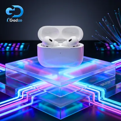AirPods Pro 2nd generation_img_0
