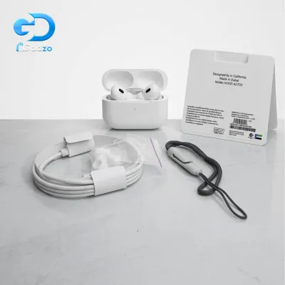 AirPods Pro 2nd generation_img_1