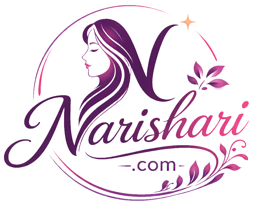 Nari Shari