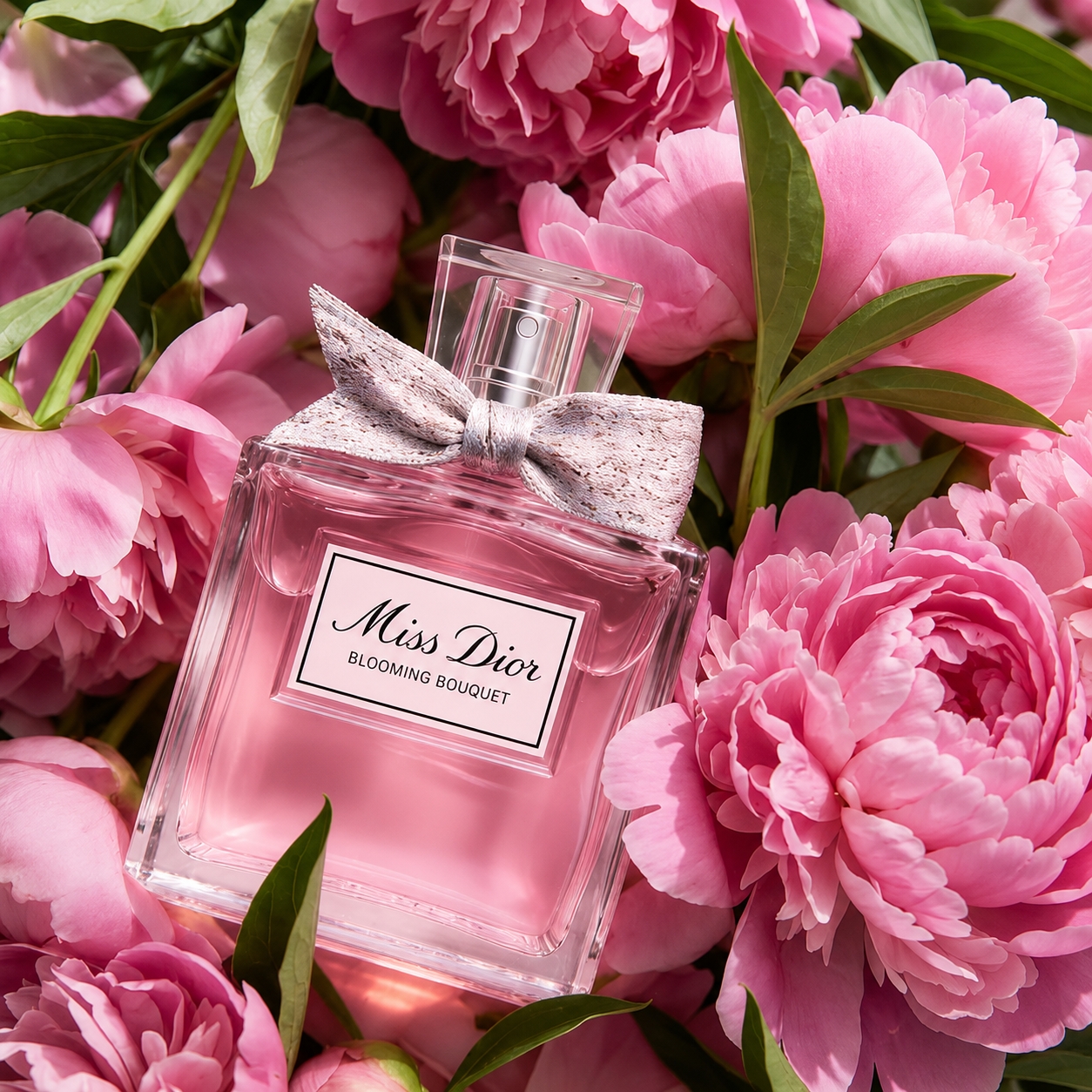 Miss Dior EDT for Women